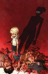 Something is Killing the Children [Yildirim Virgin] #17 (2021) Comic Books Something Is Killing the Children Prices