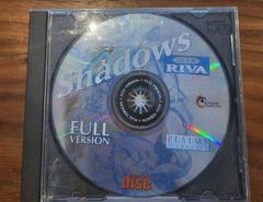 Realms of Arkania: Shadows over Riva: Full Version [Bonnier Computec] PC Games Prices