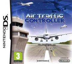 Air Traffic Controller PAL Nintendo DS Prices