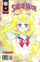 Sailor Moon #29 (2001) Comic Books Sailor Moon Prices
