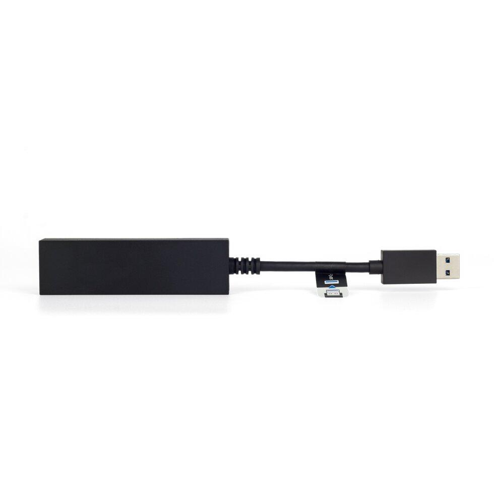 PlayStation Camera Adapter Playstation 5