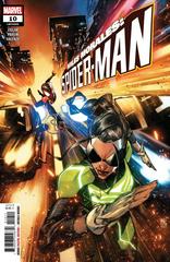 Miles Morales: Spider-Man #10 (2023) Comic Books Miles Morales: Spider-Man Prices