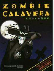 Zombie Calavera Colecovision Prices