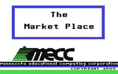 The Market Place Commodore 64 Prices