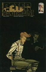 Peter Panzerfaust [2nd Print] #9 (2013) Comic Books Peter Panzerfaust Prices
