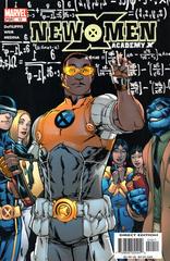 New X-Men #10 (2005) Comic Books New X-Men Prices