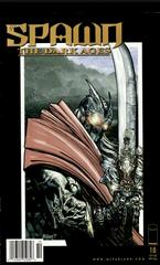 Spawn: The Dark Ages [Newsstand] #10 (1999) Comic Books Spawn: The Dark Ages Prices