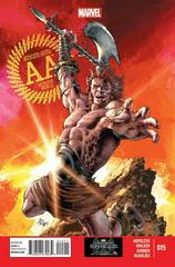 Avengers Arena Comic Books Avengers Arena Prices