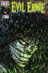Evil Ernie: Destroyer #9 (1998) Comic Books Evil Ernie: Destroyer Prices