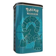 Volcanion Elite Trainer Deck Shield Pokemon Steam Siege Prices