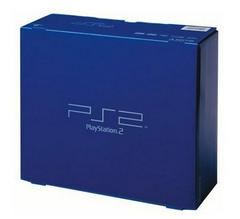 Playstation 2 System JP Playstation 2 Prices
