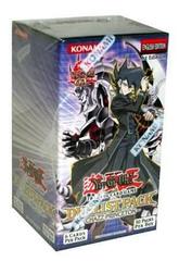 Booster Box [1st Edition] YuGiOh Duelist Pack: Chazz Princeton Prices