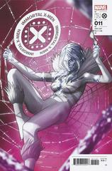 Immortal X-Men [Clarke] #11 (2023) Comic Books Immortal X-Men Prices