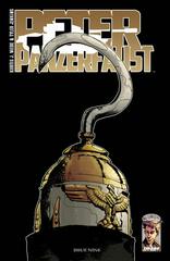 Peter Panzerfaust #9 (2013) Comic Books Peter Panzerfaust Prices