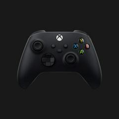 Controller | Xbox Series X 1TB Console Xbox Series X