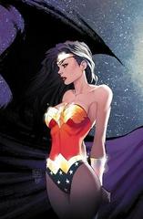 Dark Nights: Metal [Aspen Wonder Woman] #1 (2017) Comic Books Dark Nights: Metal Prices