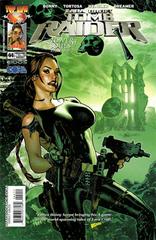 Tomb Raider: The Series #44 (2004) Comic Books Tomb Raider: The Series Prices