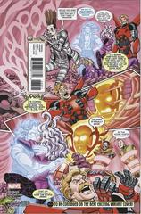The Despicable Deadpool [Secret Comic] #288 (2017) Comic Books Despicable Deadpool Prices