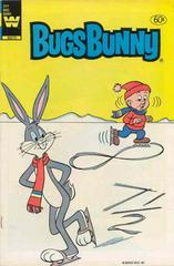 Bugs Bunny #244 (1983) Comic Books Bugs Bunny Prices