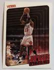 Michael Jordan #396 Basketball Cards 1999 Upper Deck Victory Prices
