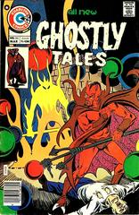 Ghostly Tales #120 (1976) Comic Books Ghostly Tales Prices