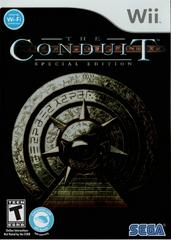 The Conduit Special Edition Wii Prices