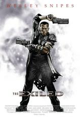 The Exiled [Galindo] #2 (2023) Comic Books The Exiled Prices