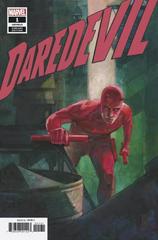 Daredevil [Maleev] Comic Books Daredevil Prices