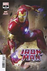 Iron Man [Netease] Comic Books Iron Man Prices