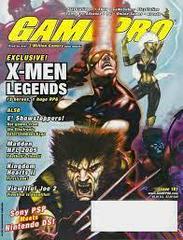 GamePro [August 2004] GamePro Prices