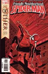 Friendly Neighborhood Spider-Man Comic Books Friendly Neighborhood Spider-Man Prices