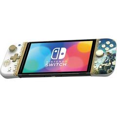 Split Pad [Zelda: Tears of the Kingdom] JP Nintendo Switch Prices