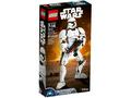 First Order Stormtrooper | LEGO Star Wars