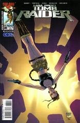 Tomb Raider: The Series #38 (2004) Comic Books Tomb Raider: The Series Prices