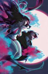 Vampirella / Dracula: Unholy [Besch Virgin] #3 (2022) Comic Books Vampirella / Dracula: Unholy Prices