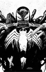 Venom [Kirkham Sketch] #26 (2020) Comic Books Venom Prices