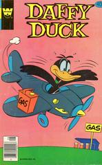 Daffy Duck Comic Books Daffy Duck Prices