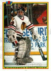 Greg Millen #3 Hockey Cards 1990 Bowman Tiffany Prices