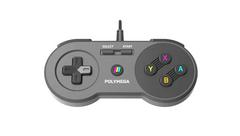 PolyMega Super Retro Controller Super Nintendo Prices