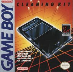 Gameboy Cleaning Kit GameBoy Prices