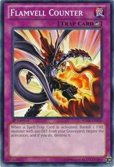 Main Image | Flamvell Counter YuGiOh Onslaught of the Fire Kings Structure Deck