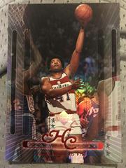Wes Unseld Basketball Cards 1999 Upper Deck History Class Prices