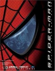 Spiderman The Movie [BradyGames] Strategy Guide Prices