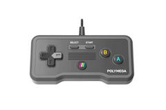 PolyMega Power Retro Controller NES Prices