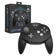 Tribute64 Wireless Controller [Ultra Edition] Nintendo 64 Prices
