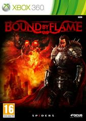 Bound by Flame PAL Xbox 360 Prices
