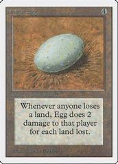 Dingus Egg Magic Unlimited Prices
