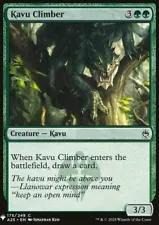 Kavu Climber Magic Mystery Booster Prices