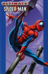Ultimate Spider-Man #2 (2003) Comic Books Ultimate Spider-Man Prices