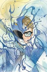 Mighty Morphin [Momoko 1:50] #6 (2021) Comic Books Mighty Morphin Prices